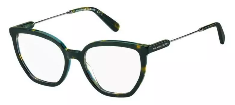 Marc Jacobs MARC 596 YAP