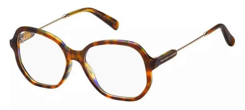 Marc Jacobs MARC 597 XLT