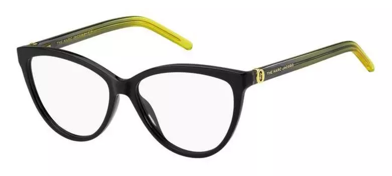 Marc Jacobs MARC 599 71C