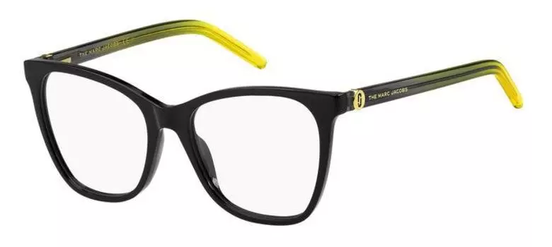 Marc Jacobs MARC 600 71C