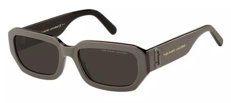 Marc Jacobs MARC 614/S 79U