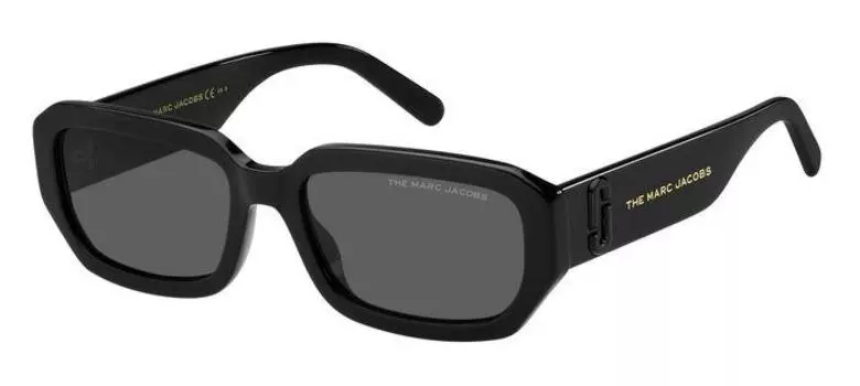 Marc Jacobs MARC 614/S 807