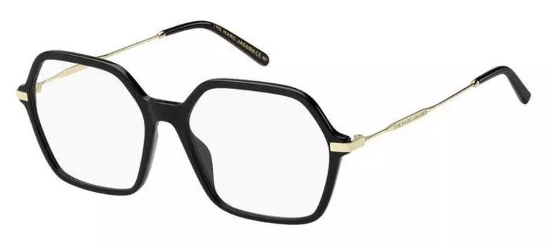Marc Jacobs MARC 615 807