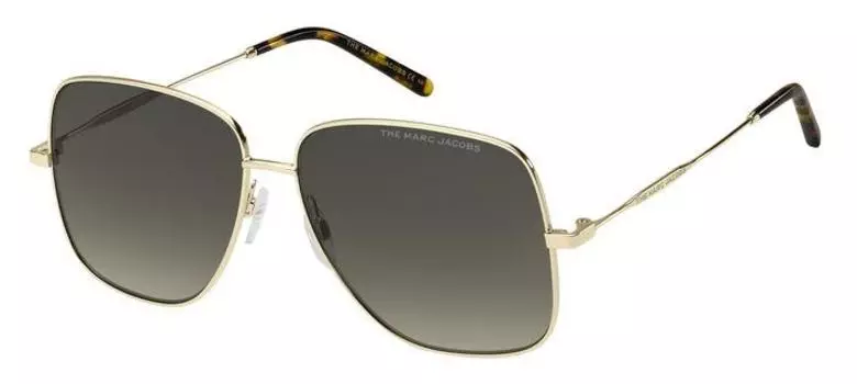 Marc Jacobs MARC 619/S J5G