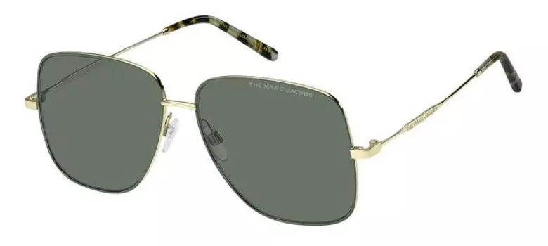 Marc Jacobs MARC 619/S OGA