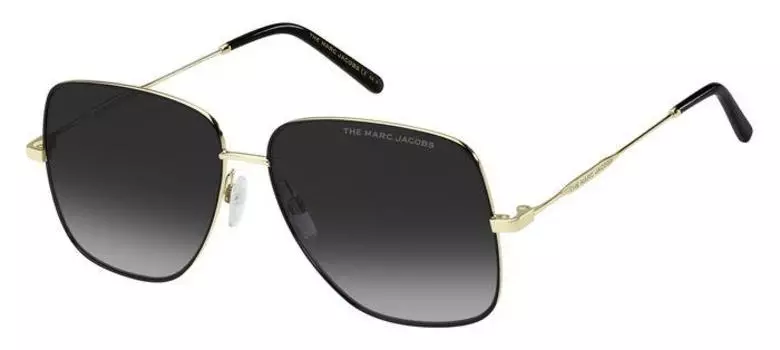 Marc Jacobs MARC 619/S RHL