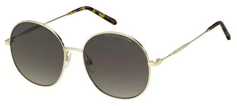 Marc Jacobs MARC 620/S J5G