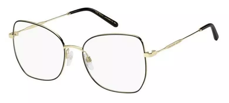 Marc Jacobs MARC 621 RHL