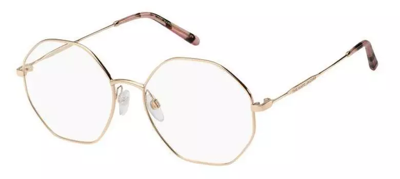 Marc Jacobs MARC 622 DDB