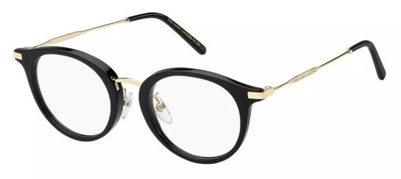 Marc Jacobs MARC 623/G RHL