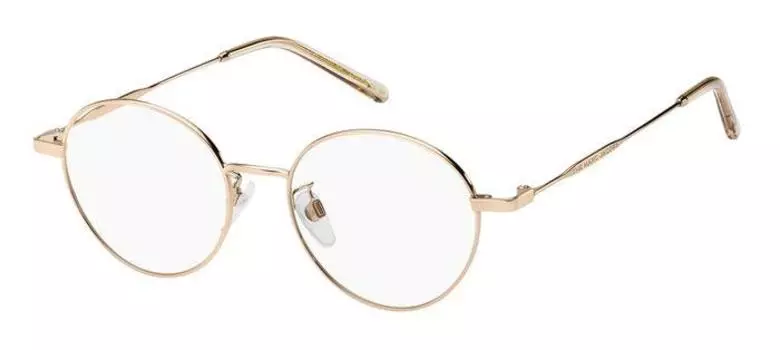 Marc Jacobs MARC 624/G DDB