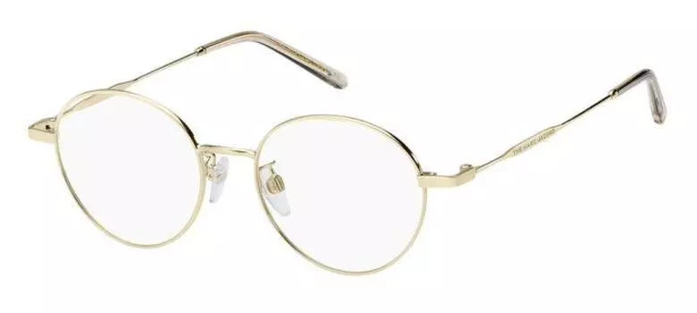 Marc Jacobs MARC 624/G J5G