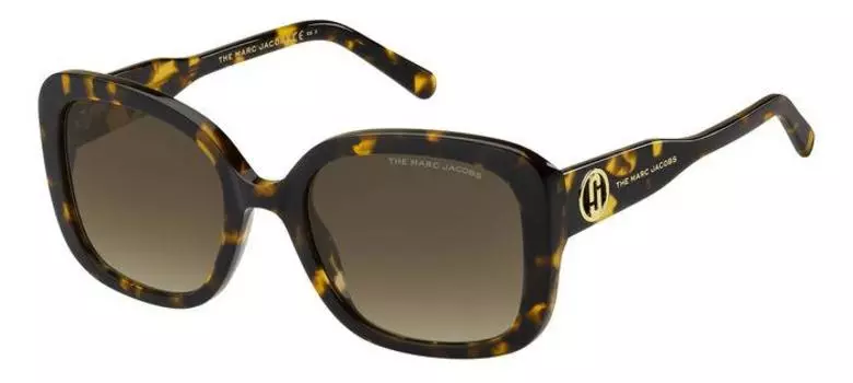 Marc Jacobs MARC 625/S 086