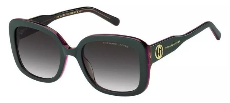 Marc Jacobs MARC 625/S ZI9