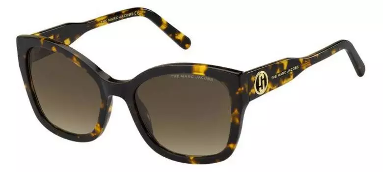 Marc Jacobs MARC 626/S 086