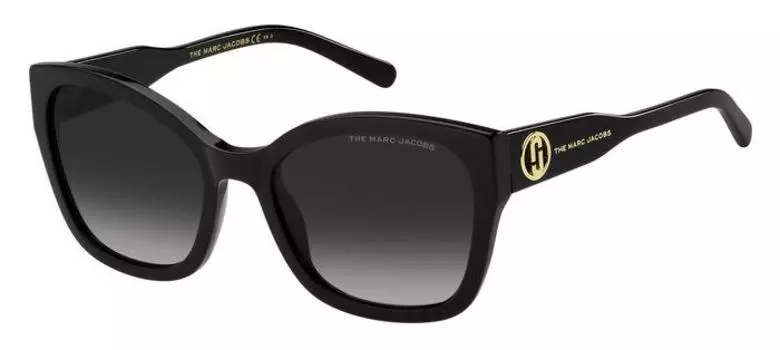 Marc Jacobs MARC 626/S 807