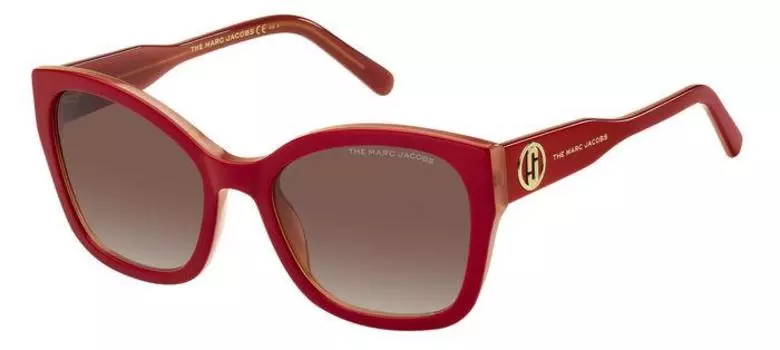 Marc Jacobs MARC 626/S C9A