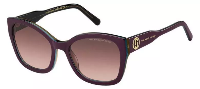 Marc Jacobs MARC 626/S LHF