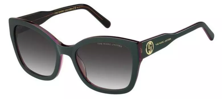 Marc Jacobs MARC 626/S ZI9