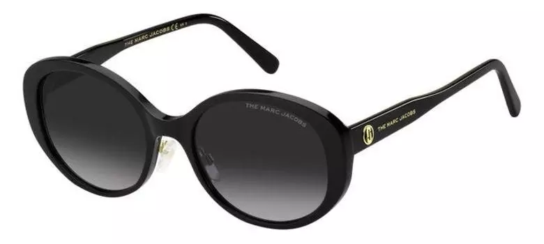 Marc Jacobs MARC 627/G/S 807