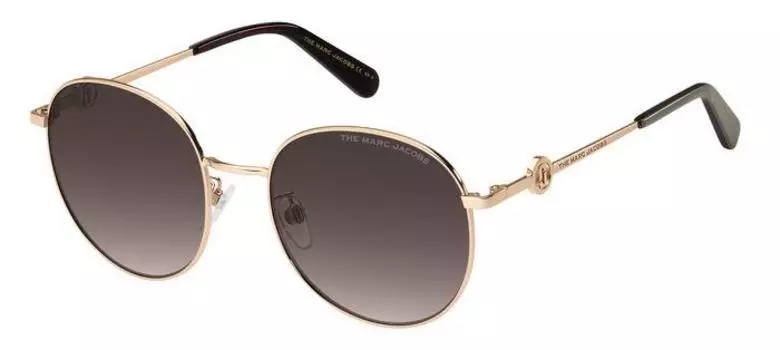 Marc Jacobs MARC 631/G/S 763