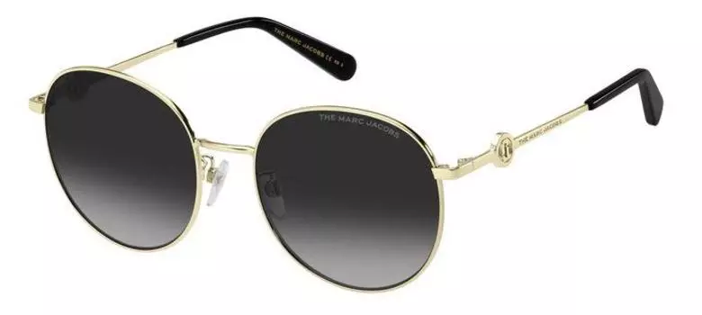 Marc Jacobs MARC 631/G/S RHL