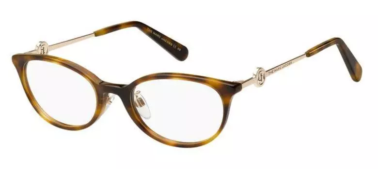 Marc Jacobs MARC 632/G 05L