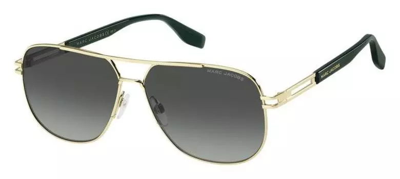 Marc Jacobs MARC 633/S J5G