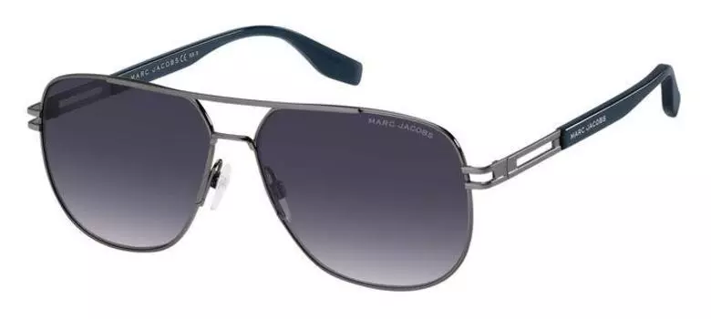 Marc Jacobs MARC 633/S KJ1