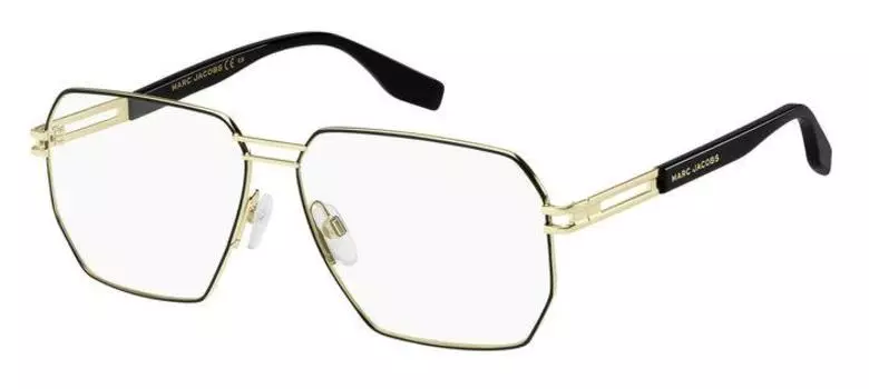 Marc Jacobs MARC 635 RHL