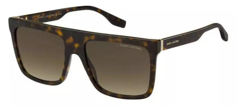 Marc Jacobs MARC 639/S 086