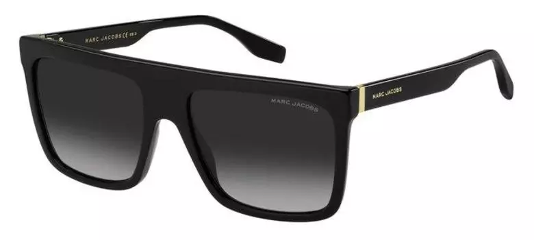 Marc Jacobs MARC 639/S 807