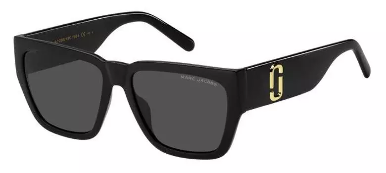 Marc Jacobs MARC 646/S 807