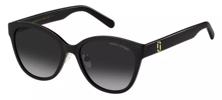 Marc Jacobs MARC 648/G/S 807