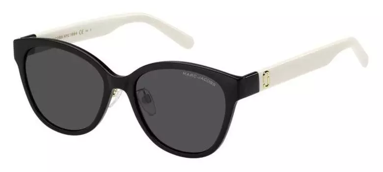 Marc Jacobs MARC 648/G/S 80S