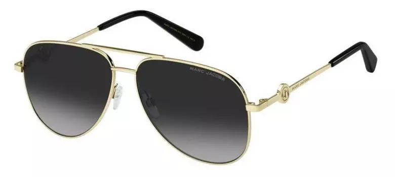 Marc Jacobs MARC 653/S RHL