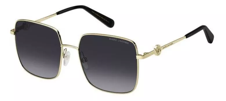 Marc Jacobs MARC 654/S J5G