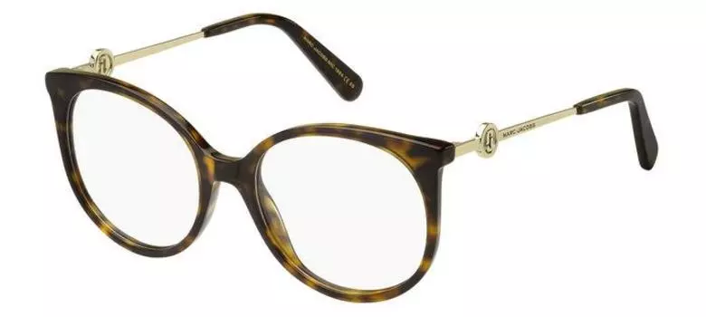 Marc Jacobs MARC 656 086