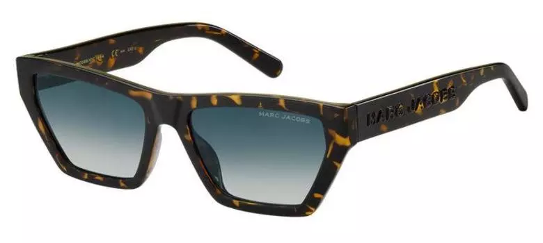 Marc Jacobs MARC 657/S 086