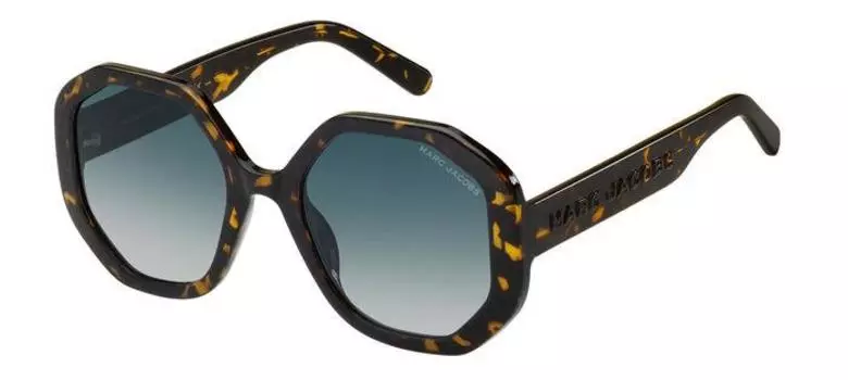 Marc Jacobs MARC 659/S 086