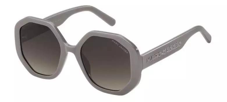 Marc Jacobs MARC 659/S KB7
