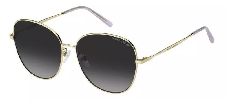 Marc Jacobs MARC 664/G/S HZJ