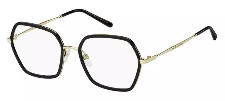 Marc Jacobs MARC 665 RHL