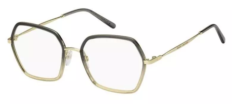 Marc Jacobs MARC 665 XYO