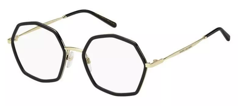 Marc Jacobs MARC 667 RHL