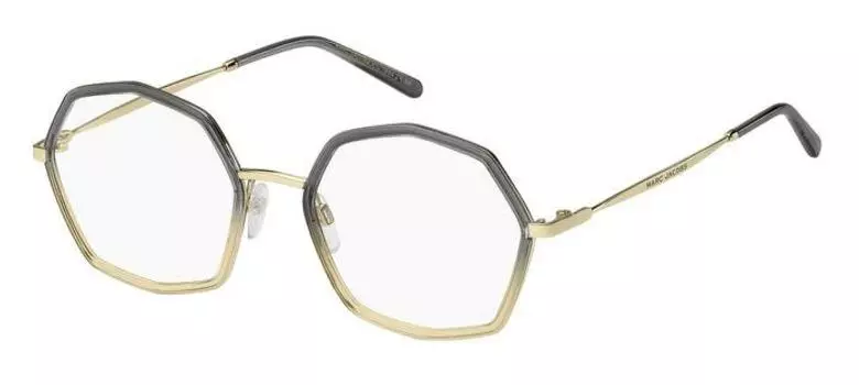 Marc Jacobs MARC 667 XYO