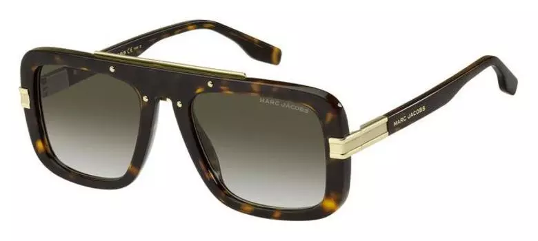 Marc Jacobs MARC 670/S 086