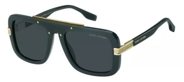Marc Jacobs MARC 670/S ZI9