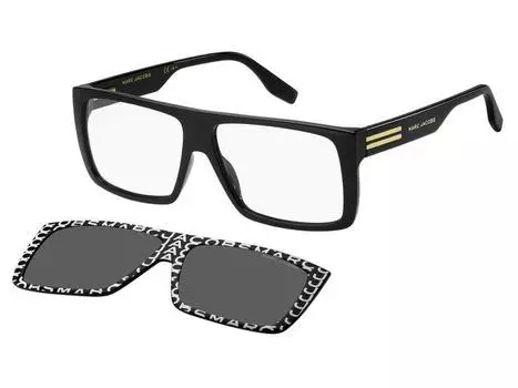 Marc Jacobs MARC 672/CS 03K