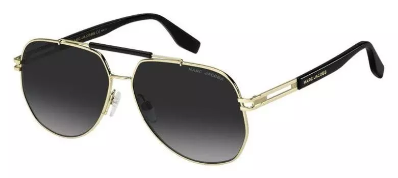Marc Jacobs MARC 673/S 807